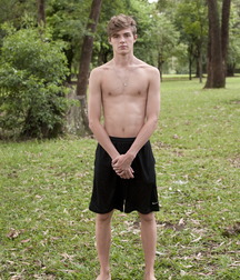 Twinks 64 5ca7e9d3a800d.jpg