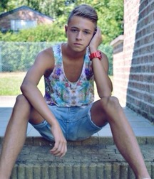 Twinks 64 5ca7e9d6a631a.jpg