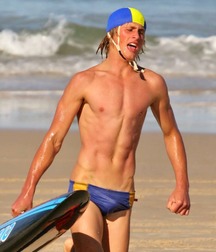 Twinks 64 5ca7e9d97672c.jpg