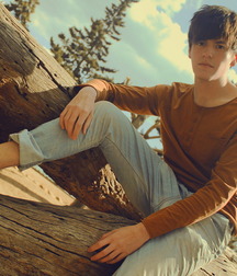 Twinks 64 5ca7e9e15b4d7.jpg