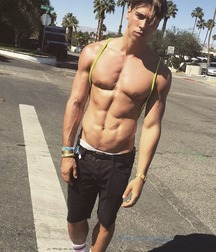 Twinks 65 5ca7ebf475bed.jpg