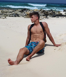 Twinks 65 5ca7ec08d20a8.png