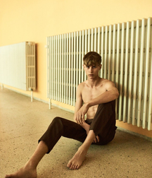 Twinks 65 5ca7ec0d95844.png