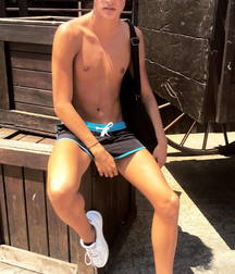 Twinks 65 5ca7ec0f2eb12.jpg