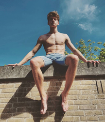 Twinks 65 5ca7ec1ae3f75.png