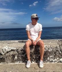 Twinks 65 5ca7ec2c63174.jpg