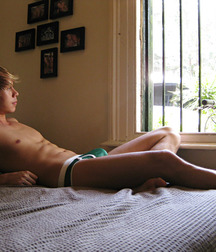 Twinks 65 5ca7ec3234b75.jpg