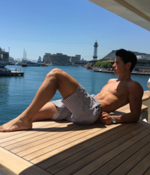 Twinks 65 5ca7ec38e704d.png