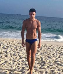 Twinks 65 5ca7ec3e10342.jpg