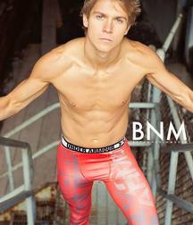 Twinks 65 5ca7ec3fc00af.jpg