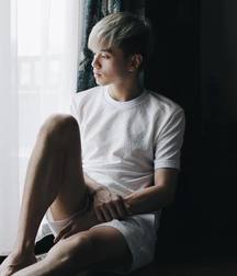 Twinks 65 5ca7ec4bba762.jpg