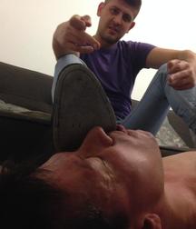 Master's feet worshiped 5ca7f0fe4636f.jpg
