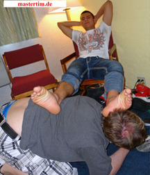 Master's feet worshiped 5ca7f1094ccc1.jpg
