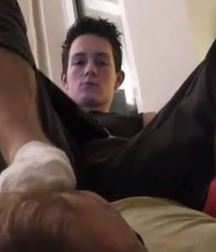 Master's feet worshiped 5ca7f10fa6e1a.jpg
