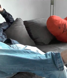 Master's feet worshiped 5ca7f131e4eeb.png