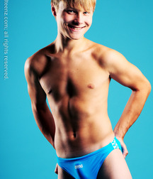 Twinks and models 2 5ca7f702053d8.jpg