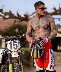 Motocross guys 5ca7f740d6e3c.jpg