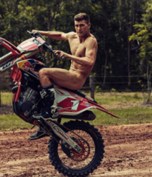 Motocross guys 5ca7f7431f4bc.png