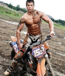 Motocross guys 5ca7f746389b1.jpg