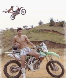 Motocross guys 5ca7f74b99ca4.jpg