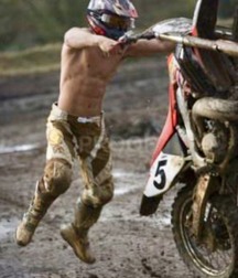 Motocross guys 5ca7f7541fb45.jpg
