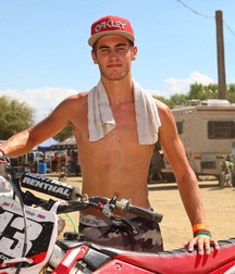 Motocross guys 5ca7f755c7fb9.jpg