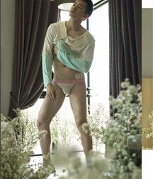 Twinks 66 5ca7fb4cef849.jpg