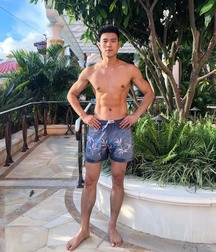 Twinks 66 5ca7fb5e6dcd2.jpg
