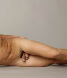 Nude and cute 2 5ca7fef93ab4b.jpg
