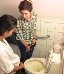 Golden showers 5ca804d2a9ca8.jpg