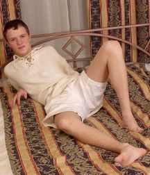RU Denis 5ca814b6d0120.jpg