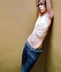 Jeans and feet 2 5ca88f45badbb.jpg