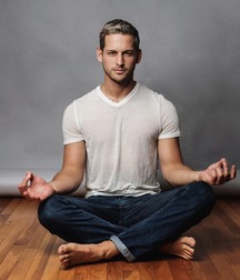 Jeans and feet 2 5ca88f7c1bbc5.jpg