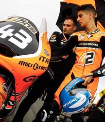 Bikers 2 5ca8ab8b72224.jpg