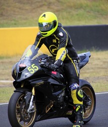Bikers 2 5ca8ab90e4729.jpg