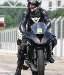 Bikers 2 5ca8ab95b201b.png