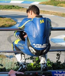 Bikers 2 5ca8ab97399d5.jpg