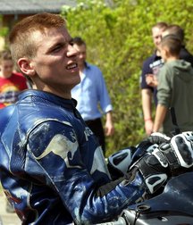 Bikers 2 5ca8ab9ca3aac.jpg