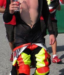 Bikers 2 5ca8aba0654b3.jpg