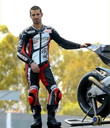 Bikers 2 5ca8aba1a5992.jpg