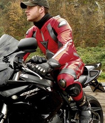 Bikers 2 5ca8aba68f3aa.jpg
