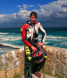 Bikers 2 5ca8abab143e4.jpg