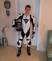 Bikers 2 5ca8abac92808.jpg