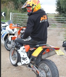 Bikers 2 5ca8abb01224d.jpg