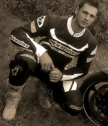 Bikers 2 5ca8abb623ea6.jpg