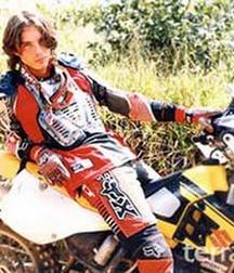 Bikers 2 5ca8abb7b1b96.jpg