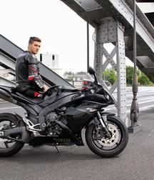 Bikers 2 5ca8abbb211b8.jpg