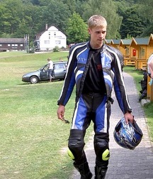 Bikers 2 5ca8abc0e1d86.jpg