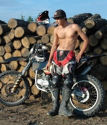 Bikers 2 5ca8abc755505.jpg