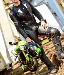 Bikers 2 5ca8abcd63fc5.jpg